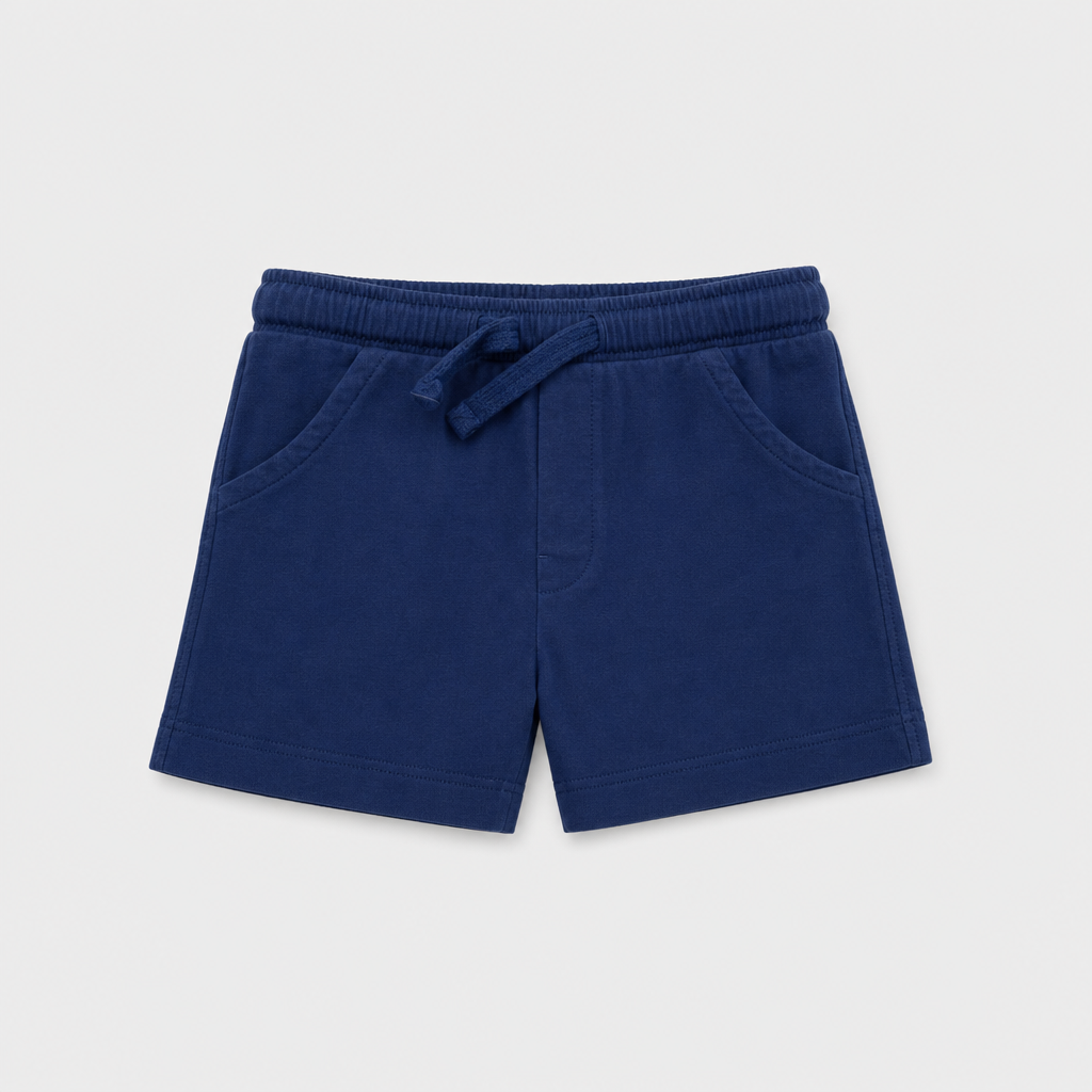 Pantaloncini corti - Bambino - 66 - 71 | 6 mesi