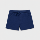 Pantaloncini corti - Bambino - 66 - 71 | 6 mesi