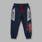 pantaloni-tuta-bambino-96-101-3-anni-47
