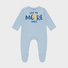 Tutine neonato - Bambino - 66 - 71 | 6 mesi