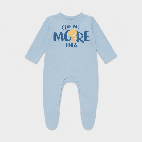 Tutine neonato - Bambino - 66 - 71 | 6 mesi