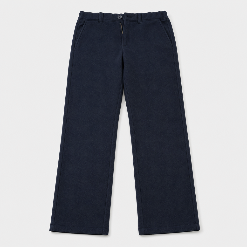 Pantaloni - Bambino - 108 - 113 | 5 anni