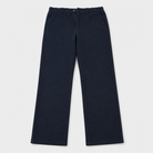 Pantaloni - Bambino - 108 - 113 | 5 anni