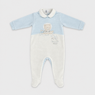 Tutine neonato - Bambino - 60 - 65 | 3 mesi