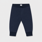 Pantaloni tuta - Bambino - 66 - 71 | 6 mesi