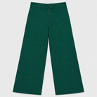 Pantaloni - Bambina - 126 - 131 | 8 anni