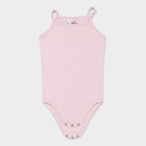 Body - Bambina - 90 - 95 | 2 anni