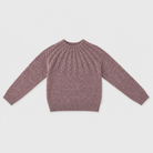 Maglione - Bambina - 108 - 113 | 5 anni