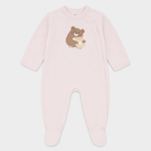 Tutine neonato - Bambina - 60 - 65 | 3 mesi