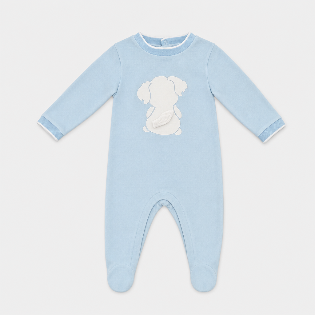 Tutine neonato - Bambino - 66 - 71 | 6 mesi