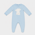 Tutine neonato - Bambino - 66 - 71 | 6 mesi