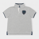 Polo maniche corte - Bambino - 90 - 95 | 2 anni