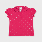 Polo maniche corte - Bambina - 84 - 89 | 18 mesi