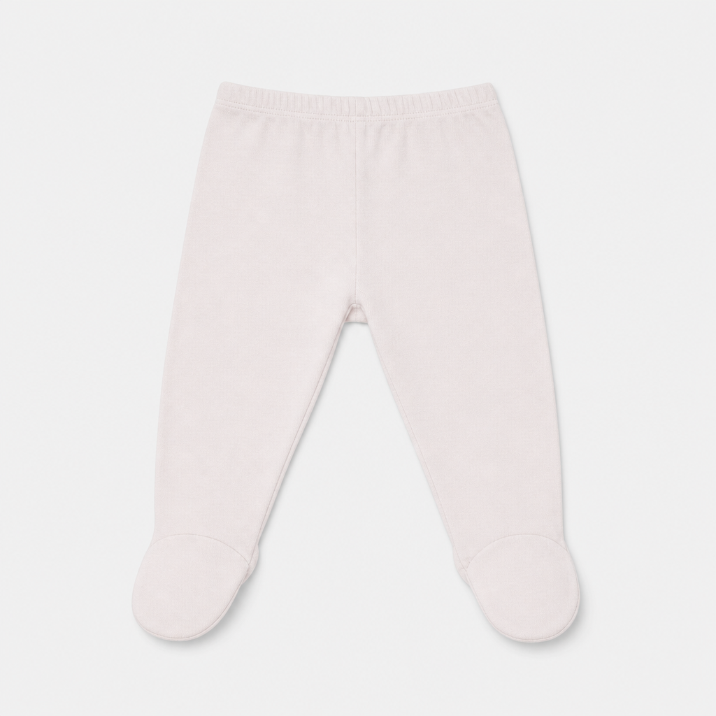 Pantaloni - Bambina - 66 - 71 | 6 mesi