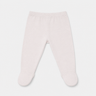 Pantaloni - Bambina - 66 - 71 | 6 mesi