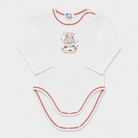 Body - Bambino - 66 - 71 | 6 mesi
