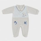 Tutine neonato - Bambino - 72 - 77 | 9 mesi