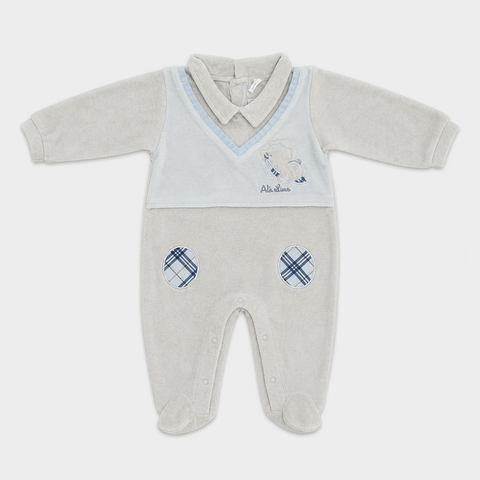 Tutine neonato - Bambino - 72 - 77 | 9 mesi