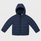 Giacca invernale pesante - Bambino - 90 - 95 | 2 anni