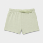 Pantaloncini corti - Bambino - 72 - 77 | 9 mesi