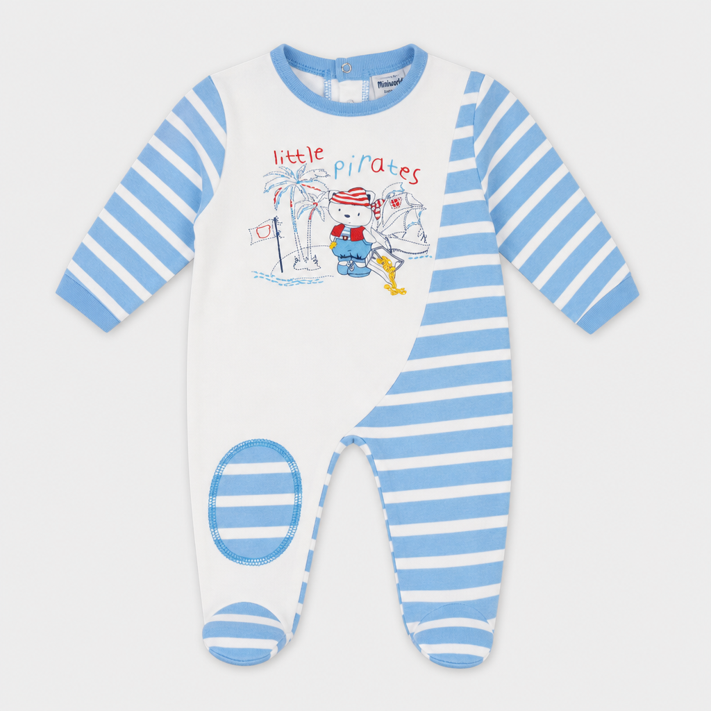 Tutine neonato - Bambino - 60 - 65 | 3 mesi