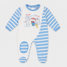 Tutine neonato - Bambino - 60 - 65 | 3 mesi