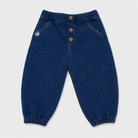 Jeans - Bambino - 72 - 77 | 9 mesi