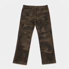 Pantaloni - Bambino - 108 - 113 | 5 anni