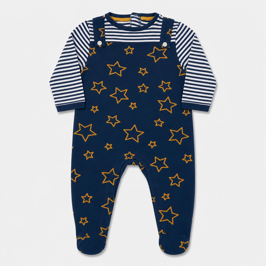 Tutine neonato - Bambino - 66 - 71 | 6 mesi