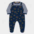 Tutine neonato - Bambino - 66 - 71 | 6 mesi