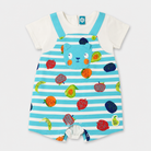 Completo - Bambino - 72 - 77 | 9 mesi