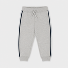 Pantaloni tuta - Bambino - 72 - 77 | 9 mesi