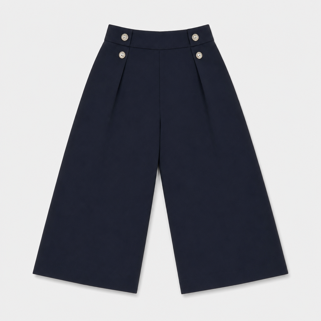 Pantaloni - Bambina - 114 - 119 | 6 anni