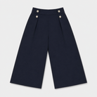 Pantaloni - Bambina - 114 - 119 | 6 anni