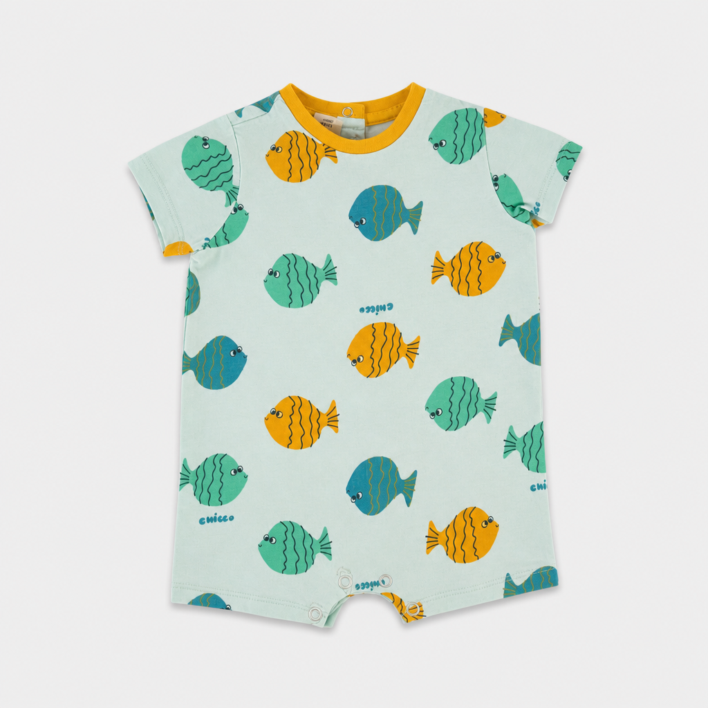 Tutine neonato - Bambino - 66 - 71 | 6 mesi