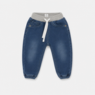Jeans - Bambino - 84 - 89 | 18 mesi