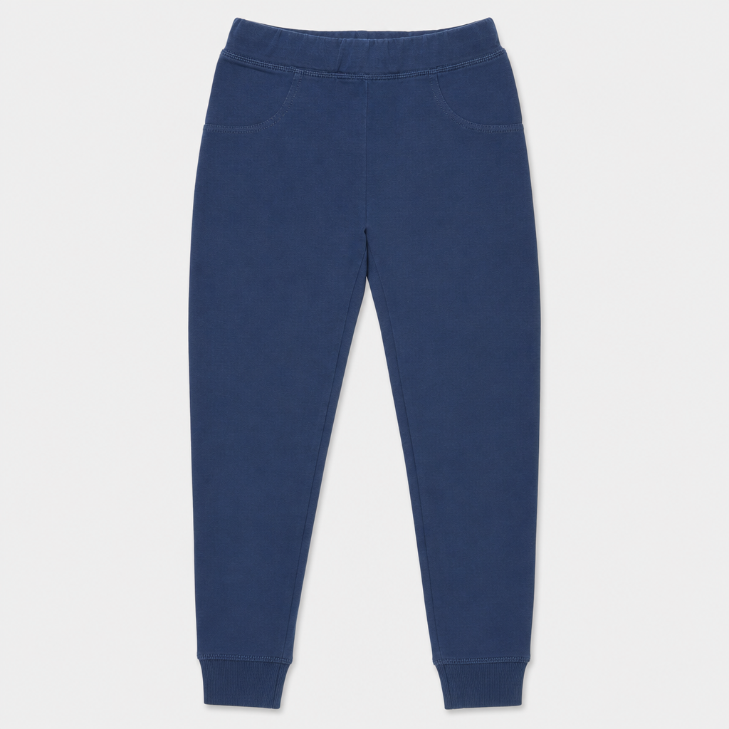 Pantaloni tuta - Bambino - 114 - 119 | 6 anni
