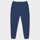 Pantaloni tuta - Bambino - 114 - 119 | 6 anni