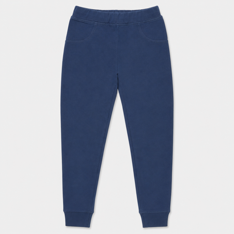 Pantaloni tuta - Bambino - 114 - 119 | 6 anni