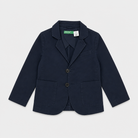 Giacca primavera - Bambino - 78 - 83 | 1 anno