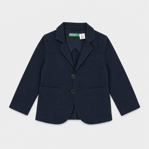 Giacca primavera - Bambino - 78 - 83 | 1 anno
