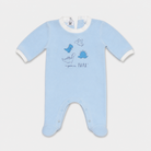 Tutine neonato - Bambino - 50 - 59 < 3 mesi
