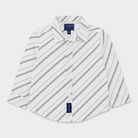 Camicia - Bambino - 66 - 71 | 6 mesi