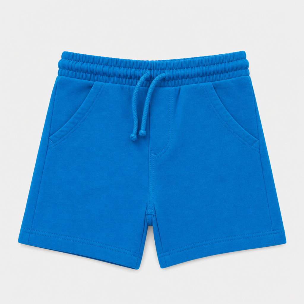 Pantaloncini corti - Bambino - 84 - 89 | 18 mesi