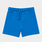 Pantaloncini corti - Bambino - 84 - 89 | 18 mesi
