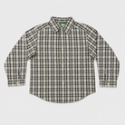 Camicia - Bambino - 90 - 95 | 2 anni