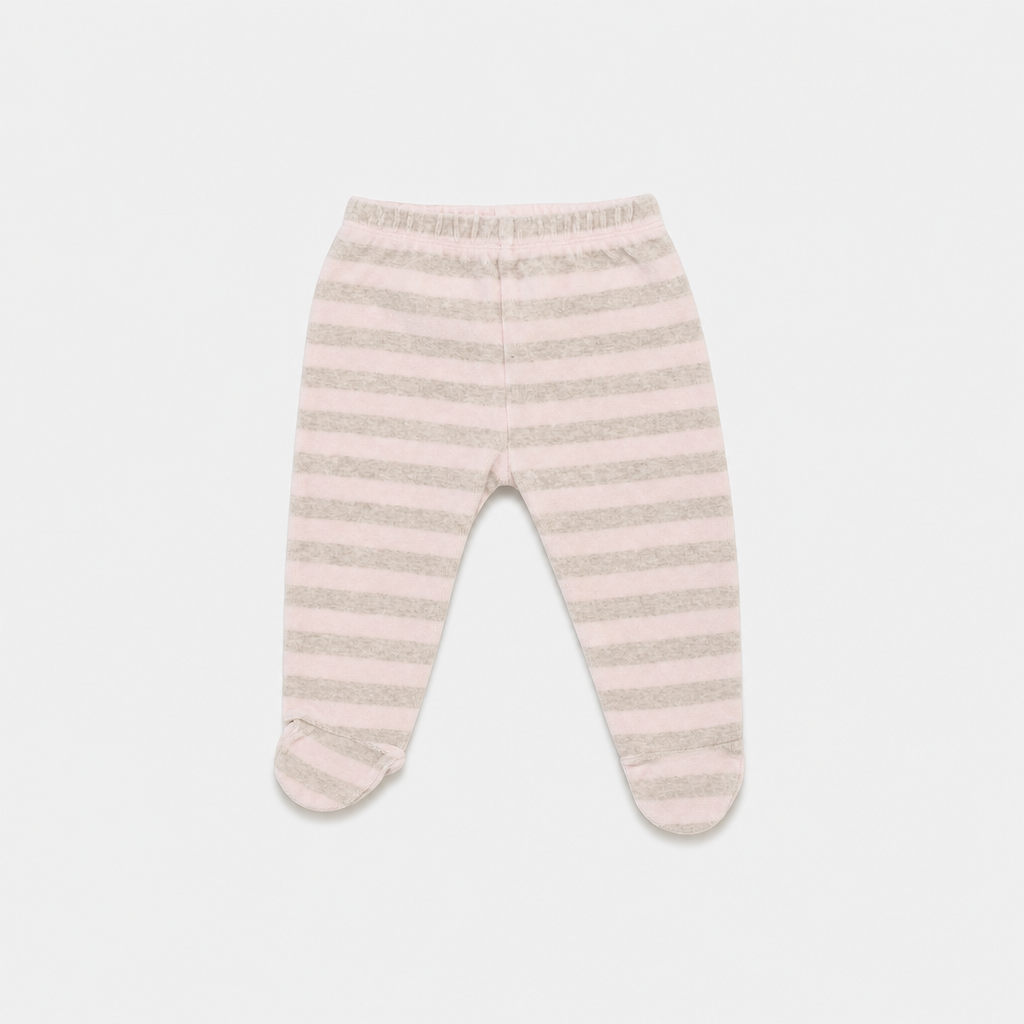 Tutine neonato - Bambina - 60 - 65 | 3 mesi