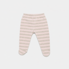 Tutine neonato - Bambina - 60 - 65 | 3 mesi