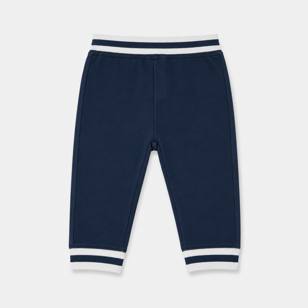 Pantaloni tuta - Bambino - 66 - 71 | 6 mesi