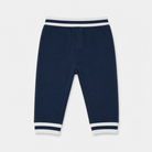 Pantaloni tuta - Bambino - 66 - 71 | 6 mesi